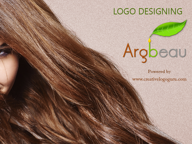 logo designing branding  Fashion  Style beauty psd Illustrator creative