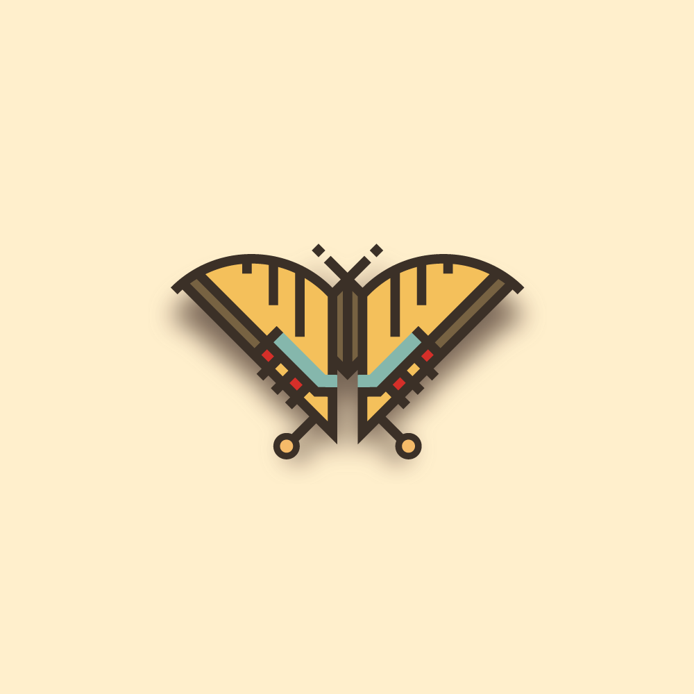 butterfly moth moths butterflies monarch luna swallowtail morning cloak wings Insects