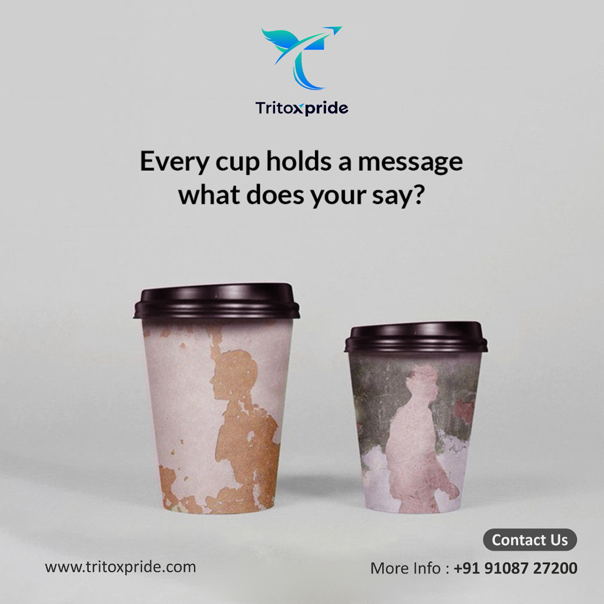sippycups