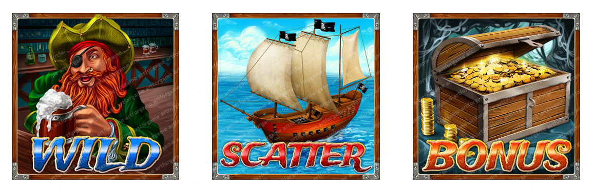 Pirate slot online pirates slot Pirates Slots pirates themed slot slot game online slot Online slot game slot art Slot Design Gambling Design