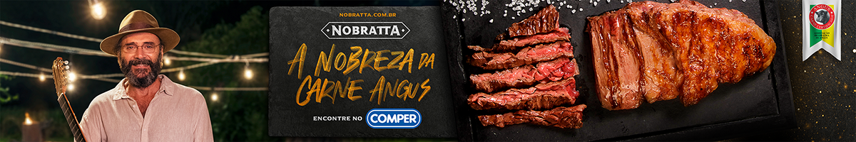 campanha carne churrasco supermercado campanha publicitária varejo institucional branding  brand identity