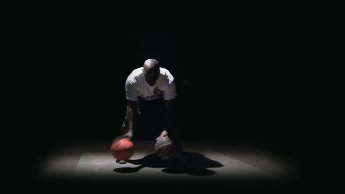 basketball commercial tv tvc brand sports