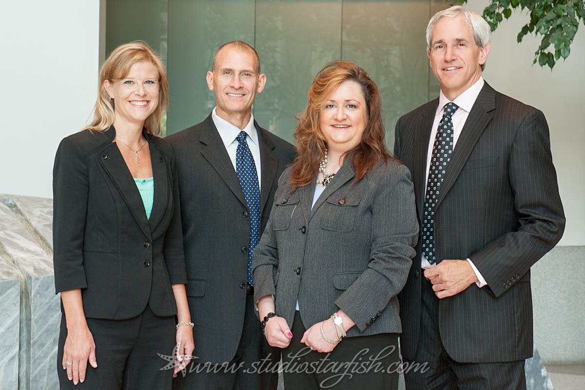 corporate business Event event photography