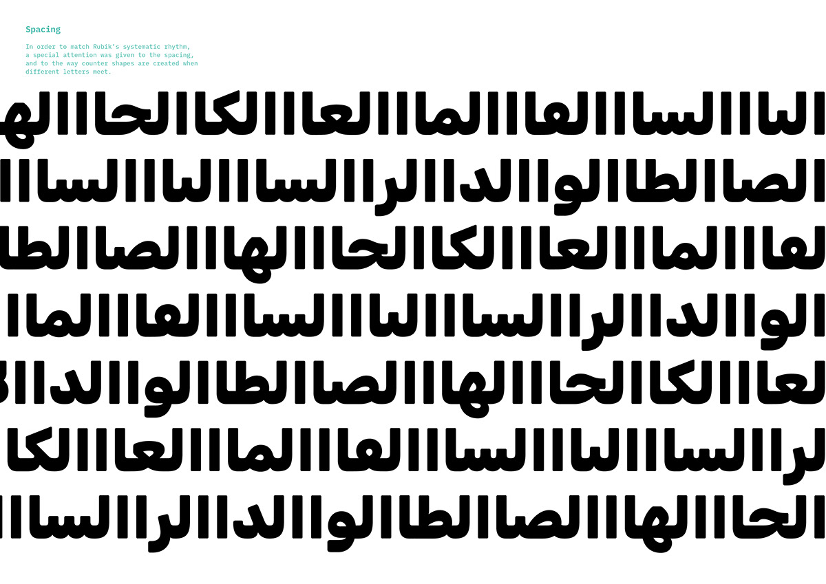 type Typeface typedesign typography   arabic arabic typography arabic font Calligraphy   font