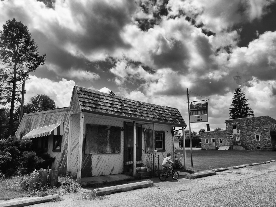 usa united sates country america americana bw black and white RoadTrip redneck people Kentucky illinois virginia north carolina Tennessee