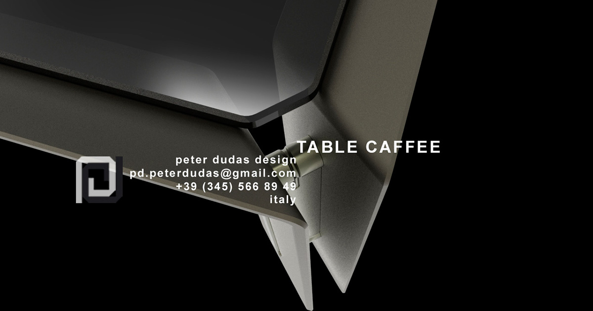 coffee table table home furniture Home Furniture coffe bent sheet metal sheet metal