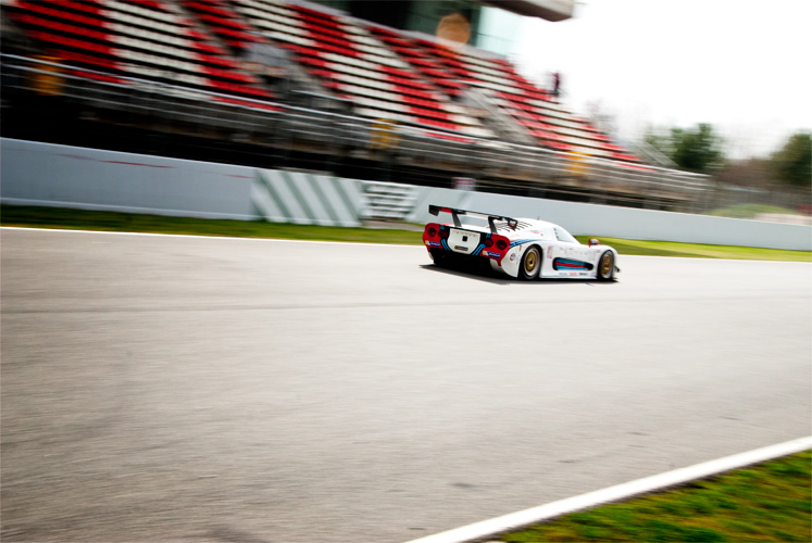 race car track Racing Motorsport Cars Endurance