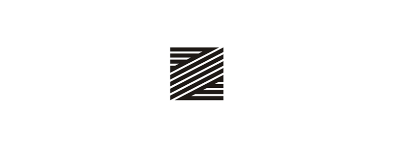 Logo Design portfolio logofolio Logos 2016 mark symbol icon best clever creative Logotype word mark letter mark monogram