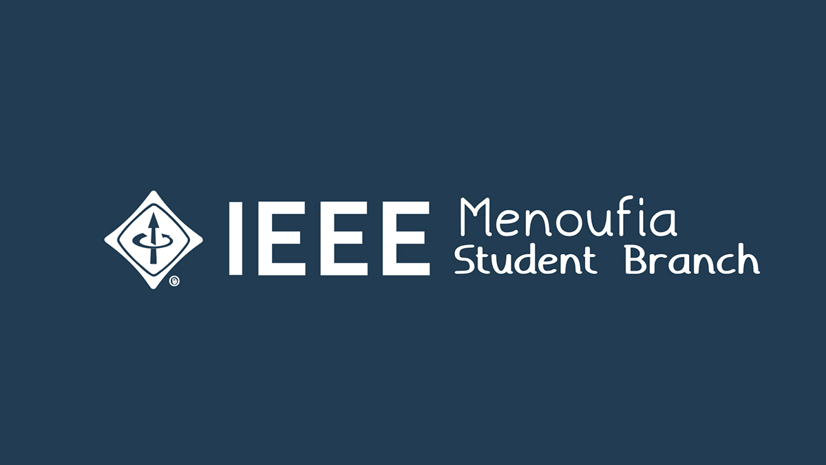 IEEE  MSB