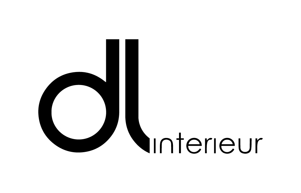 architecture design brand identity logo