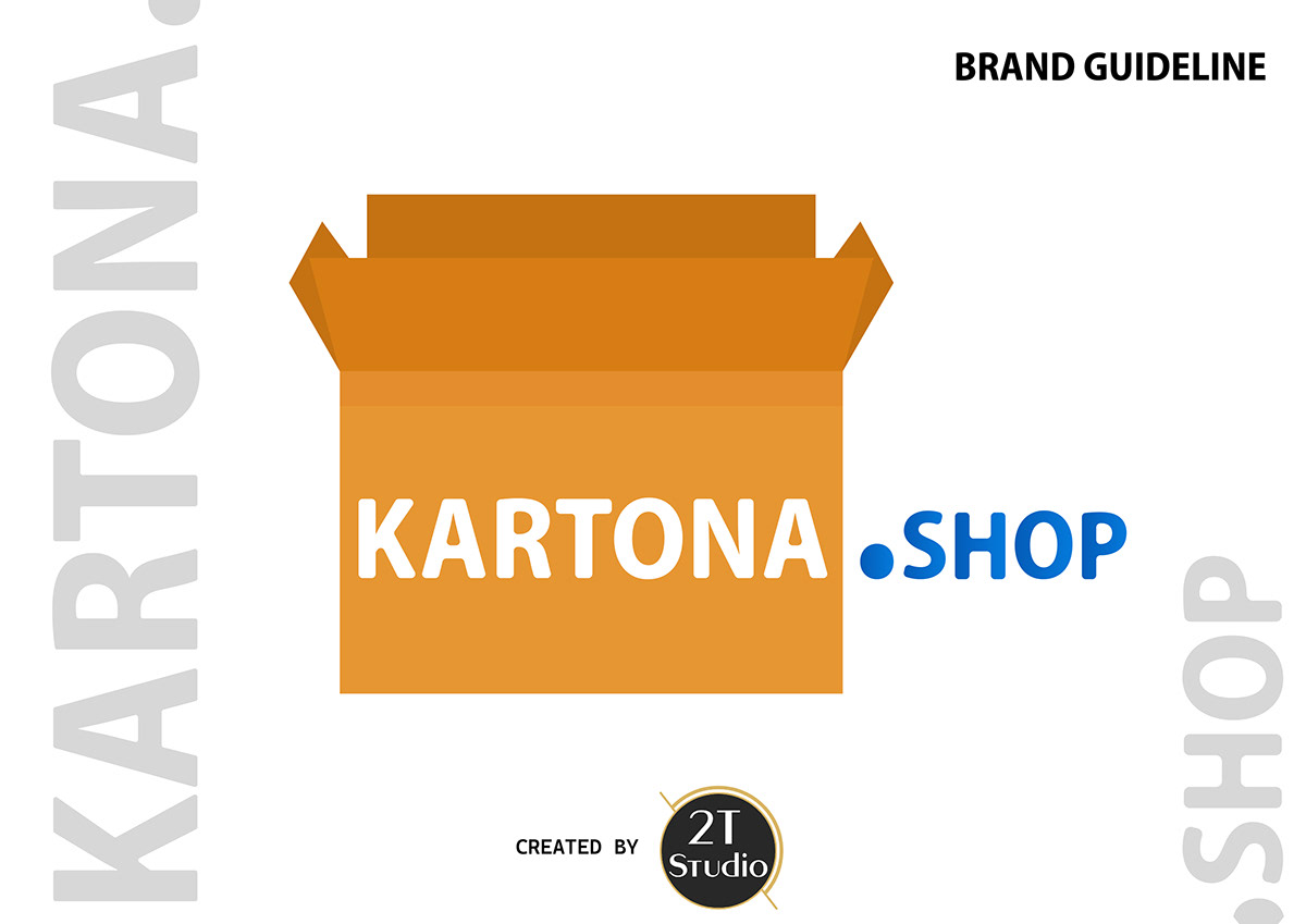 graphic brand identity visual identity Logotype Logo Design marketing   Advertising  online shopping e-commerce