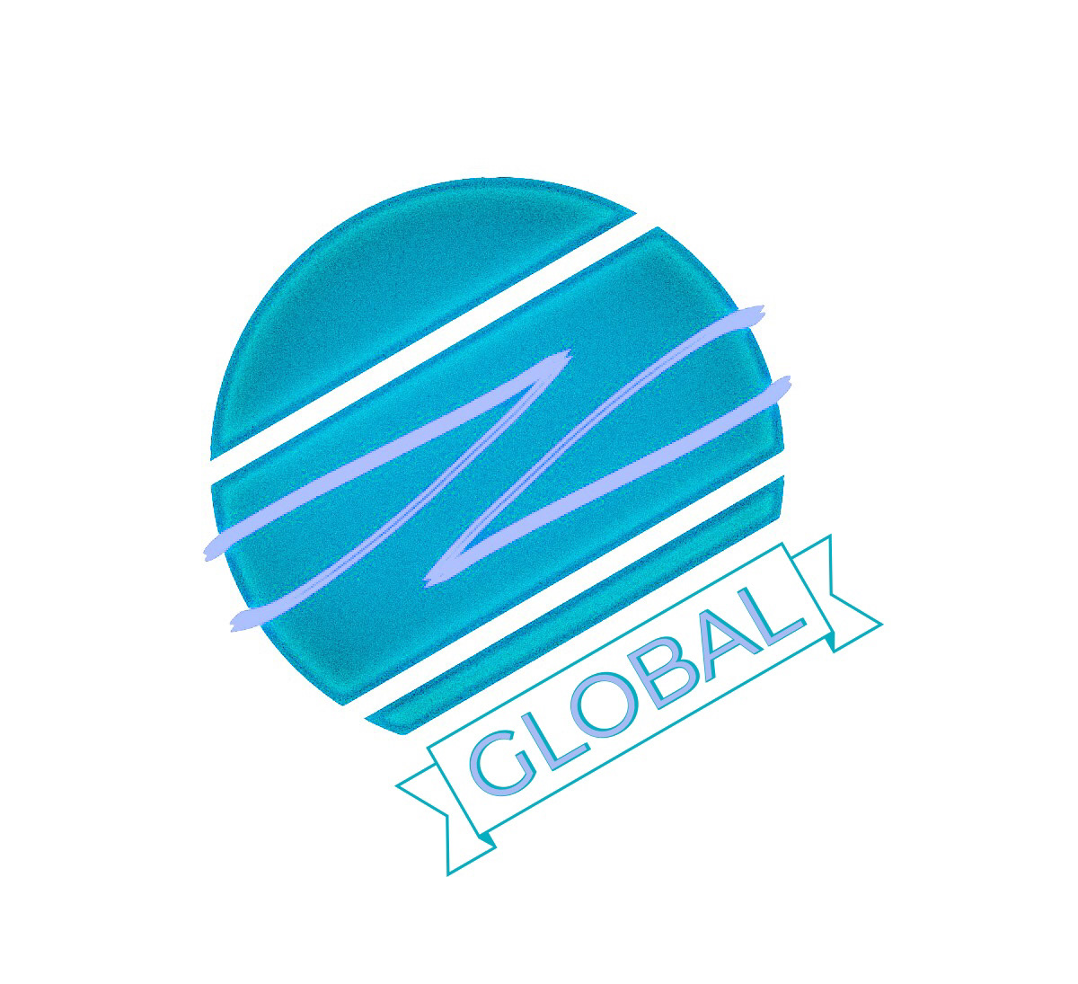 logo globallogo logoglobal graphic graphicglobal logodesign designlogo graphic grafik dizajner profesionaldesign studiodesign agencydesign onlinedesign