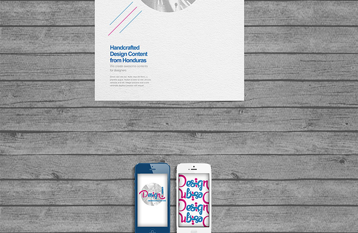 pattern print brand design art Create pen designer logo dope comunicate comunications express pink blue