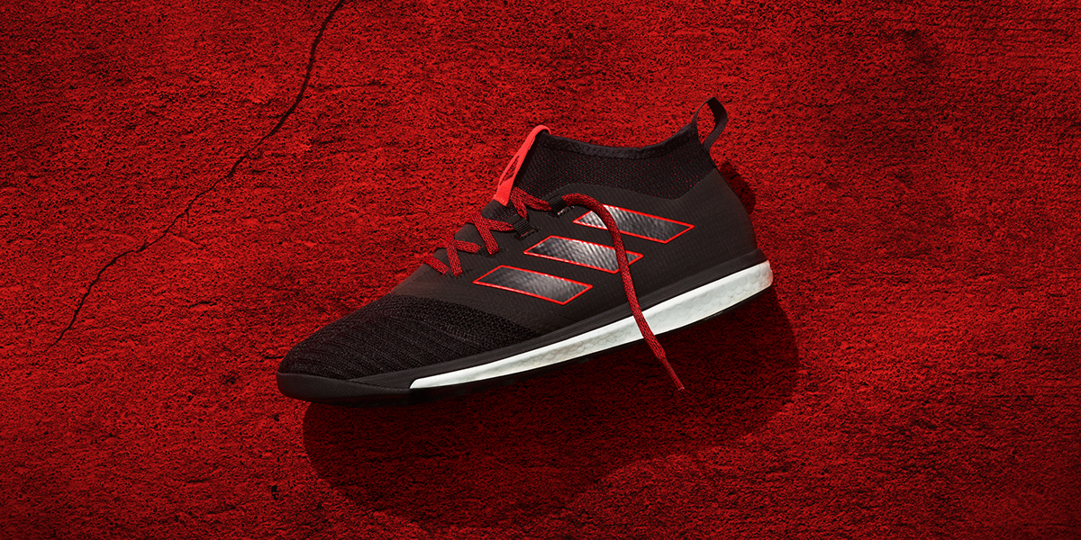 adidas adidasfootball soccer adidasace footwear sneaker boost primeknit tango