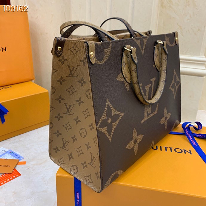 bag Fashion  handbag Shopping