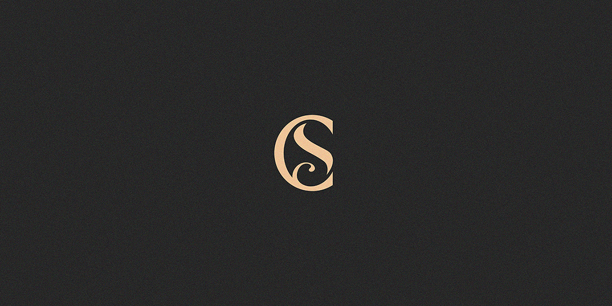 logo logofolio logos logopack black marks symbols minnimalism Collection type
