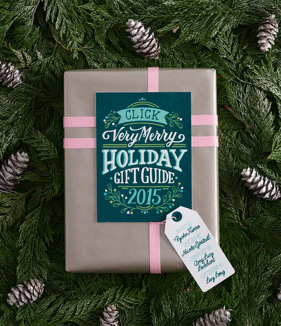 lettering HAND LETTERING typography   Holiday