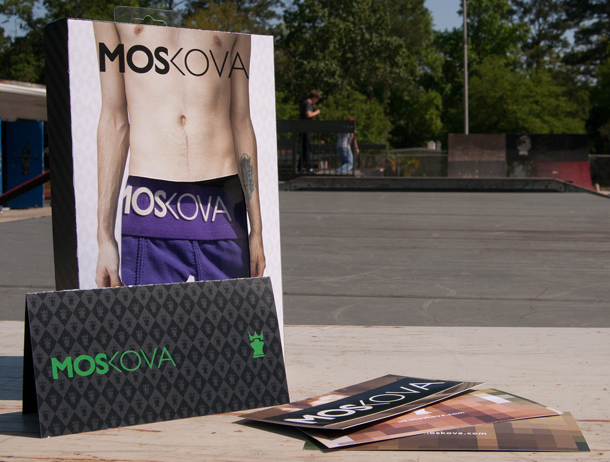 underwear moskova boxers