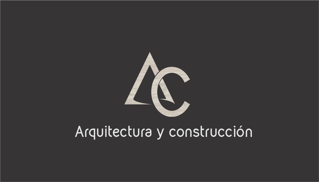 diseño arquitectura construccion SEÑORAFICO mockups illustracion Calidad puertovallarta PV