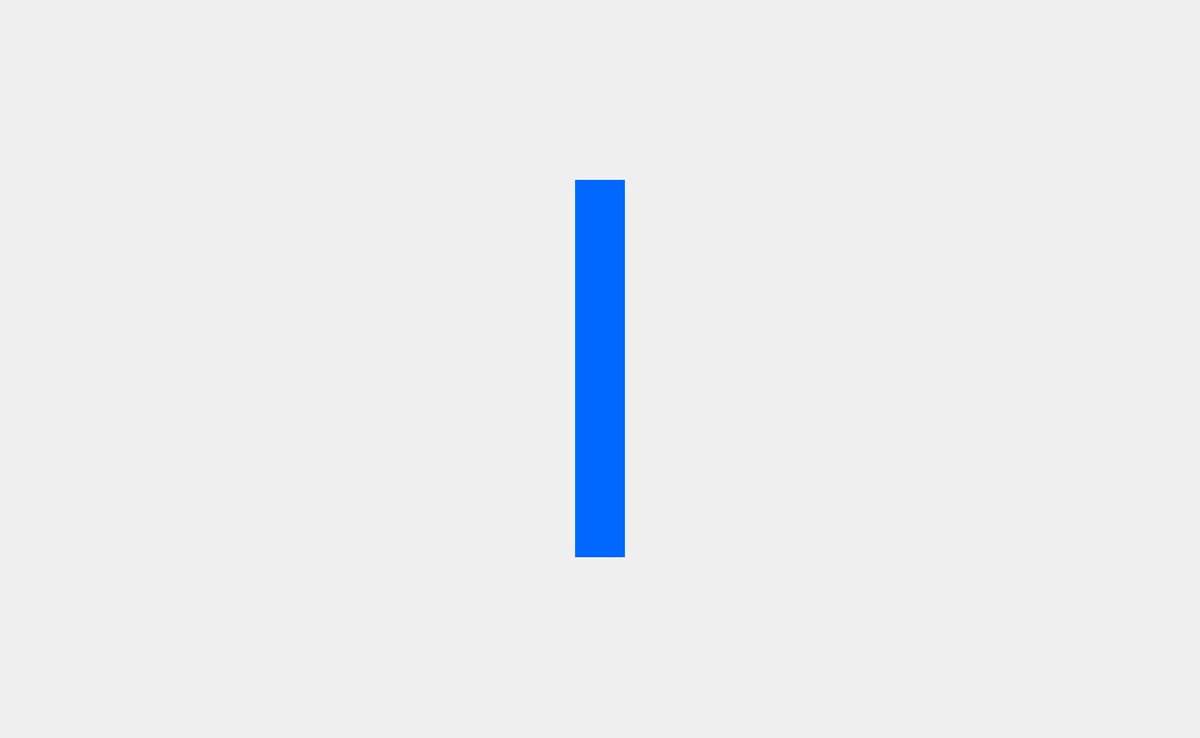Movies television Entertainment app Responsive interaction icons logo minimal Website