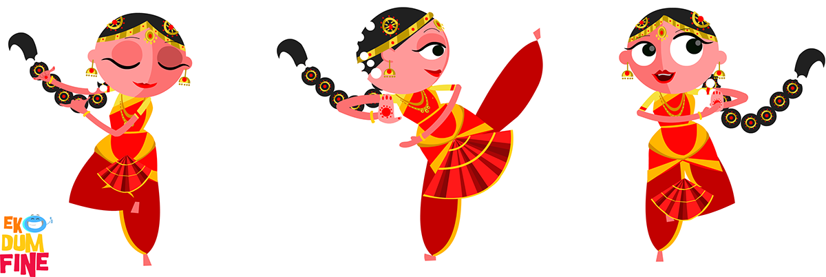 indian wedding clipart png - photo #47