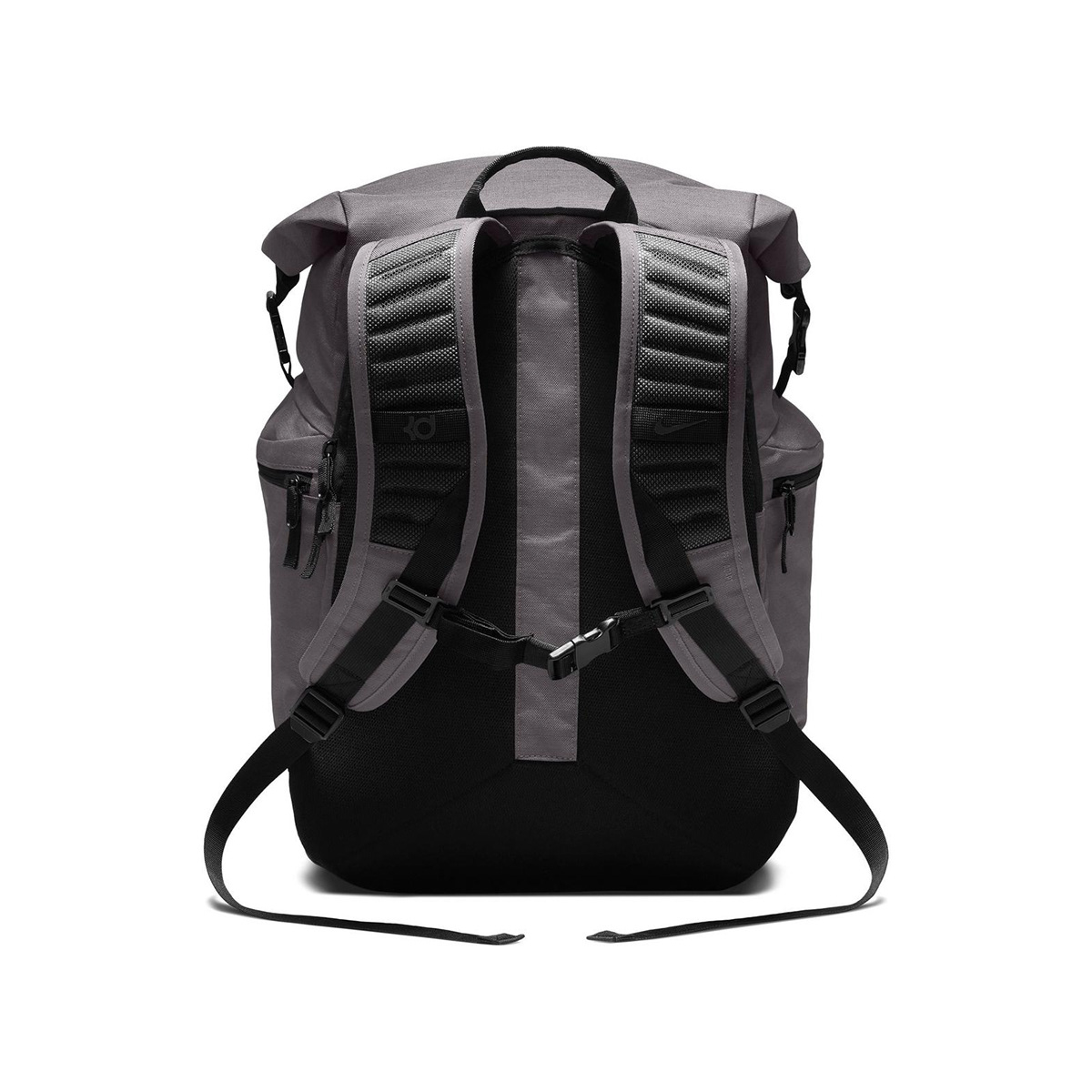 backpack bag Durant kd lifestyle Nike Performance sport