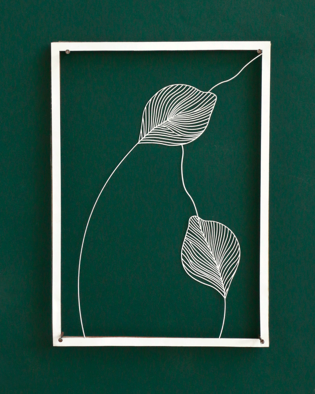 feather handmade paper paper art paper artwork paper cut paper cut out Paper cutting papercuts peacock
