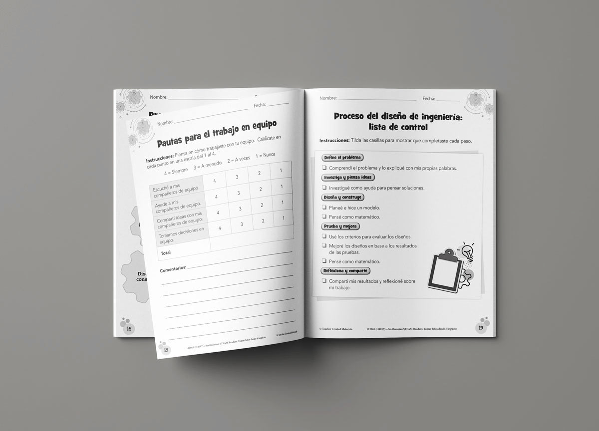book editorial design  InDesign Layout maquetación print
