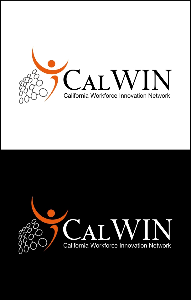 logo logos graphics grafica