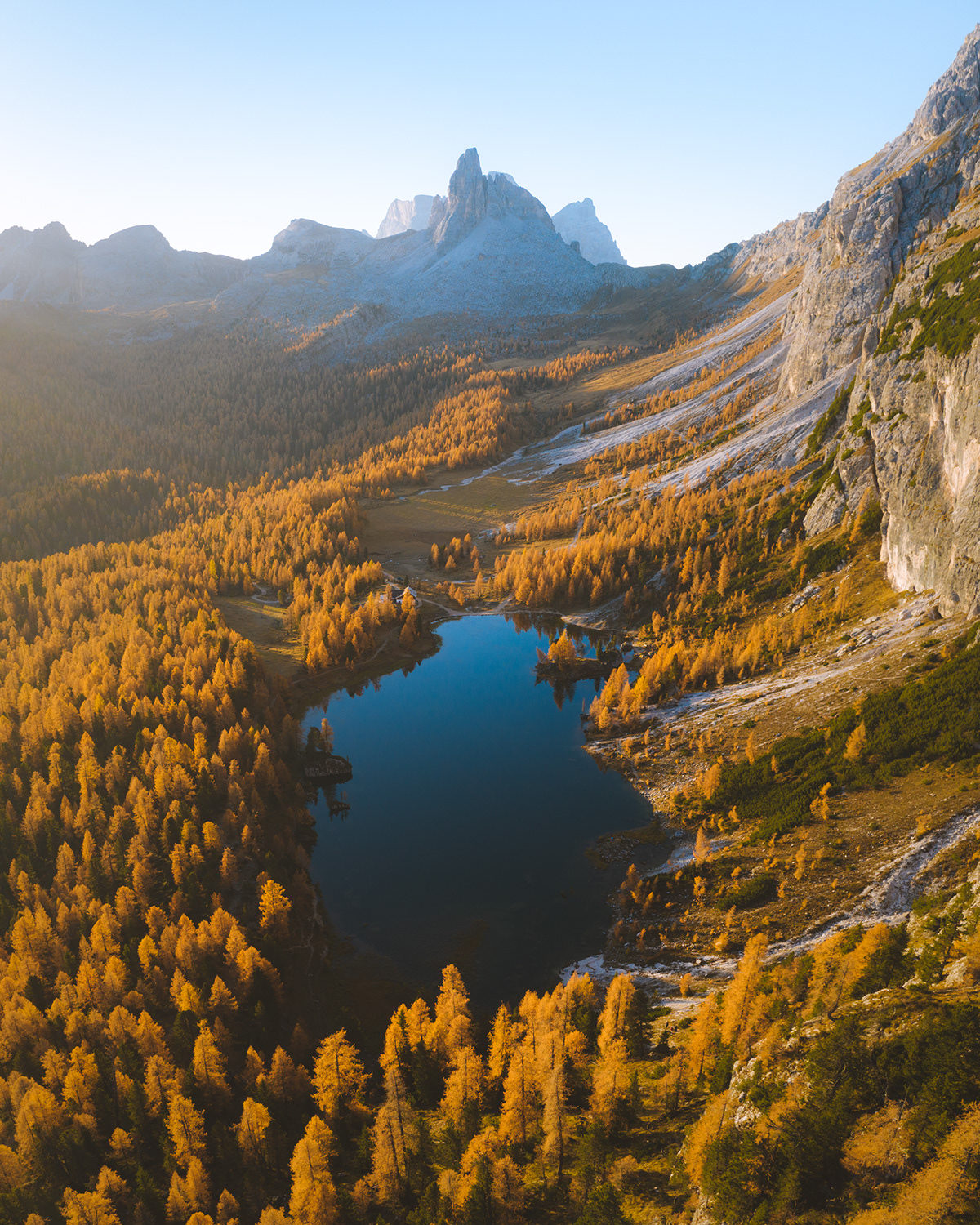 mountains alps autumn Europe Canon Landscape Photography  Travel Switzerland Italy