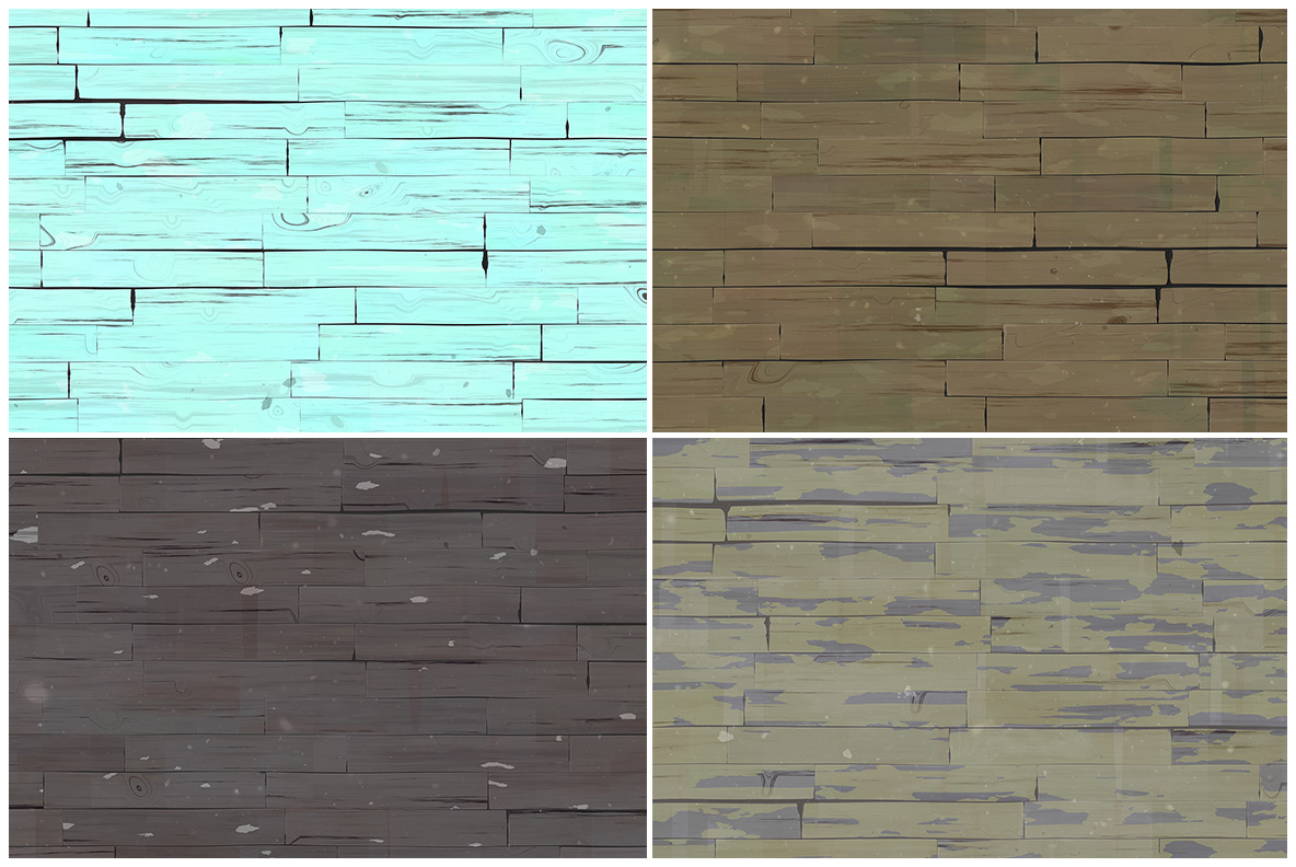 seamless old TIMBER panel texture hardwood material Nature pattern wall