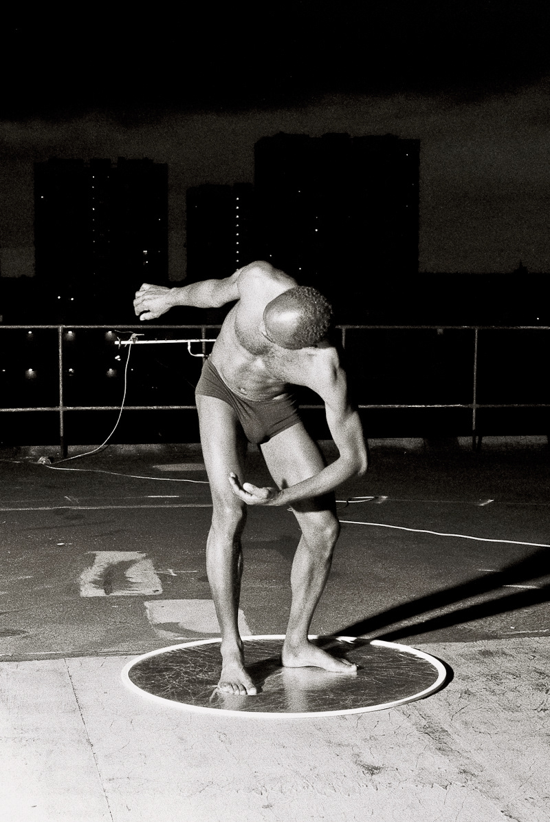 sculpture Diskophoros discus throw  ancient pentathlon dyskobol discobolus Olympic Games Gene shape FIT body sufficiency  Male Body Gender athlete