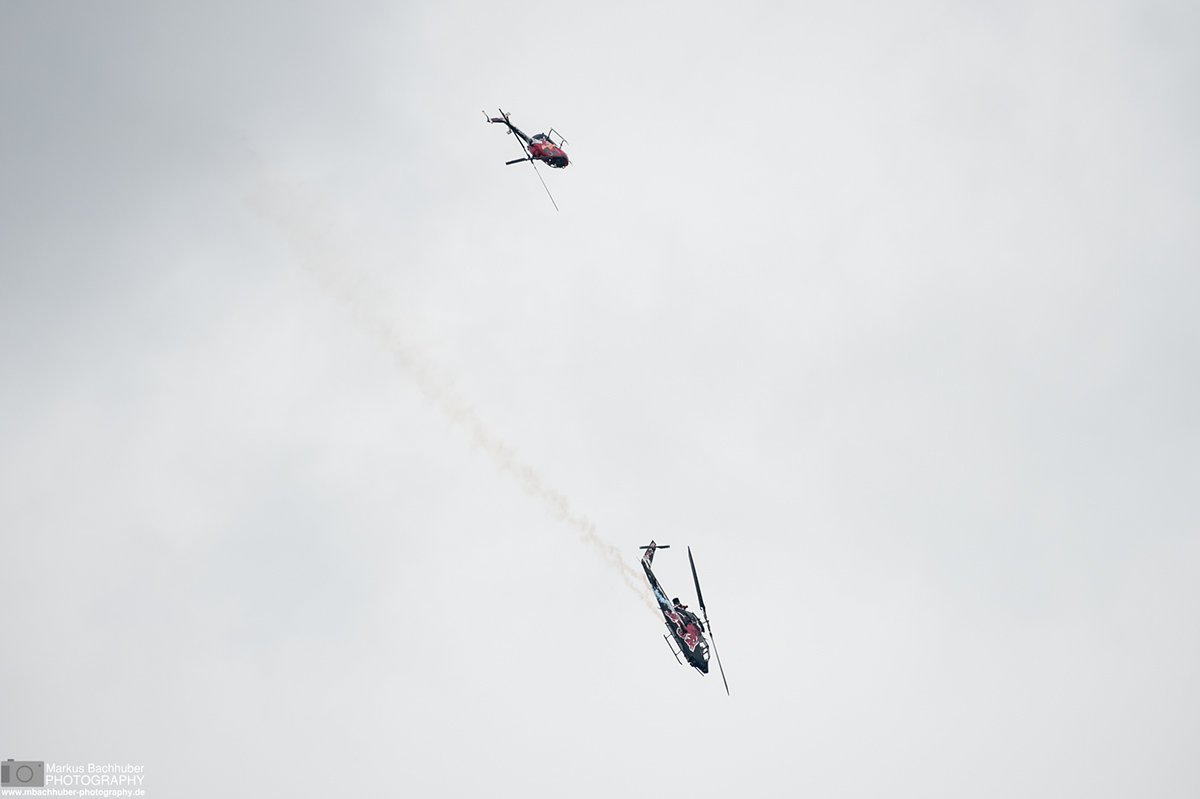Adobe Portfolio RedBull Airrace Spielberg austria plane airplane Red Bull Nikon flight racetrack