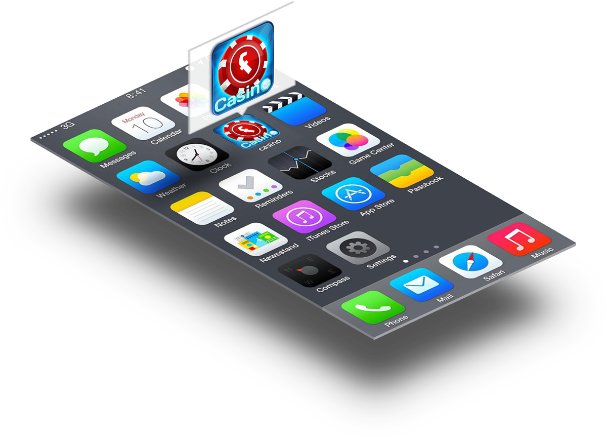 Mobile Slot Machine Downloads Mobile Slot Machine Downloads