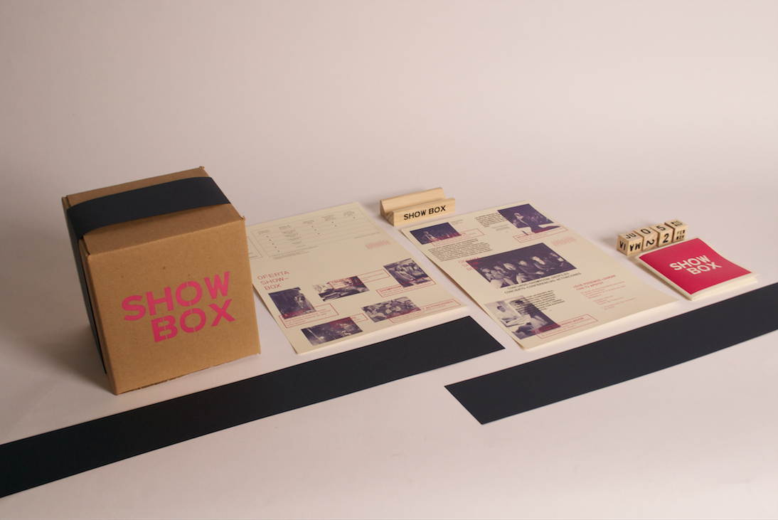 calendar gift box giftbox packagingdesign wood