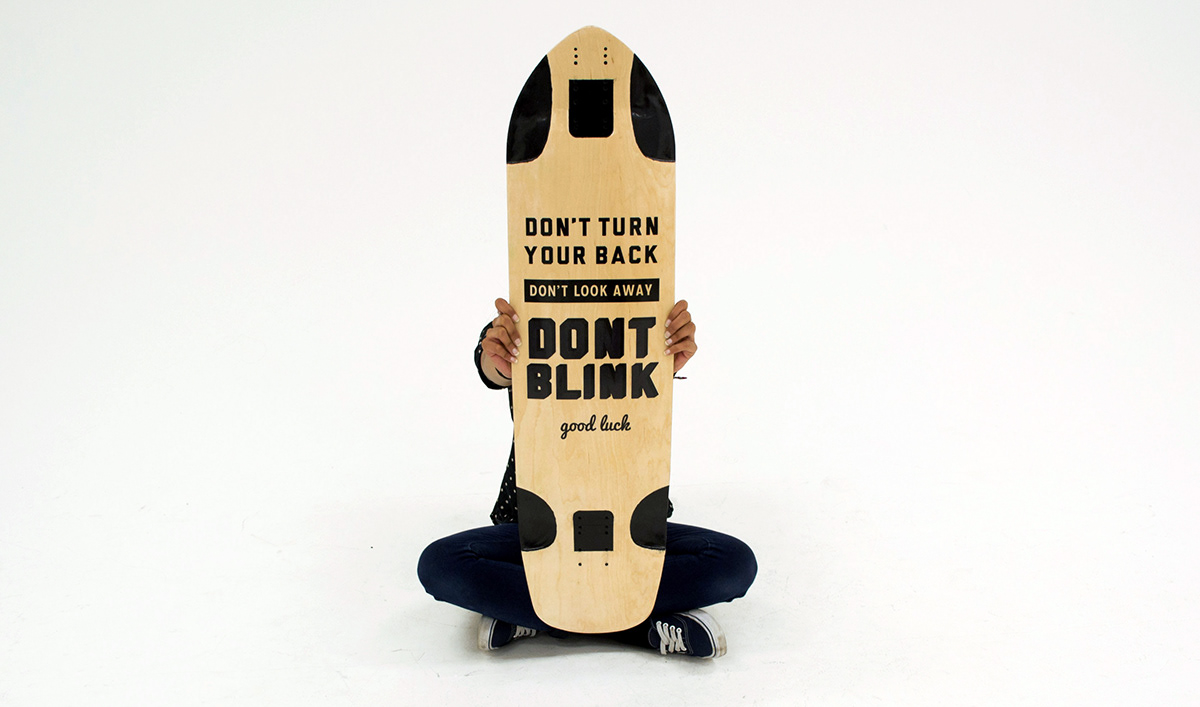 Longboards longboarding deck design Doctor Who hannibal The  Office television madethis girl