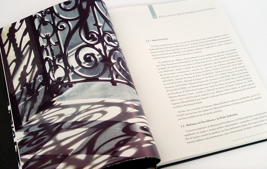 editorial book art catalogue Catalogue