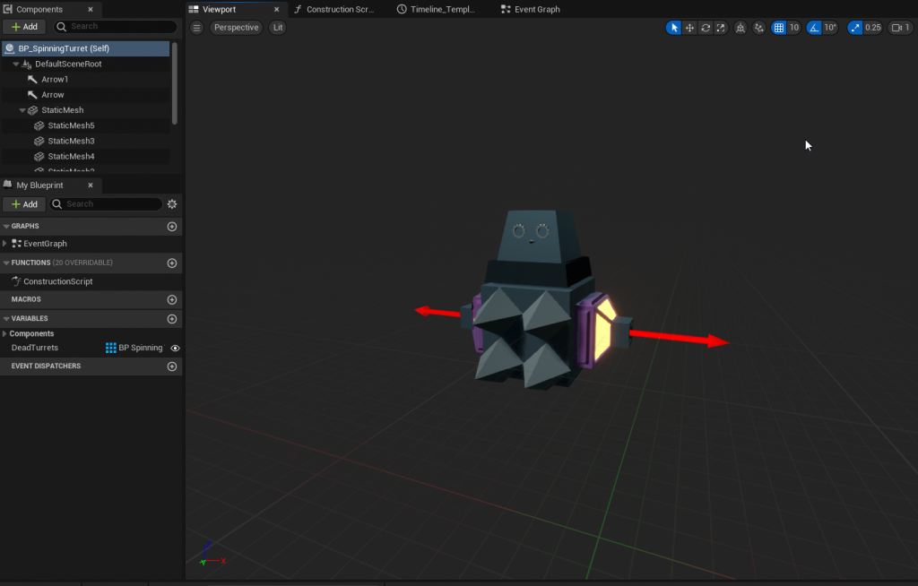 3d art blender Maya 3d animation modeling game design  Game Development Sound Design  unity Unreal Engine