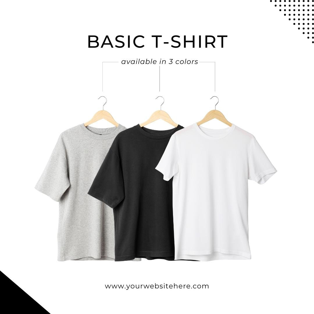 Clothing Fashion  graphic design  photoshoot Style t-shirt Tshirt Design