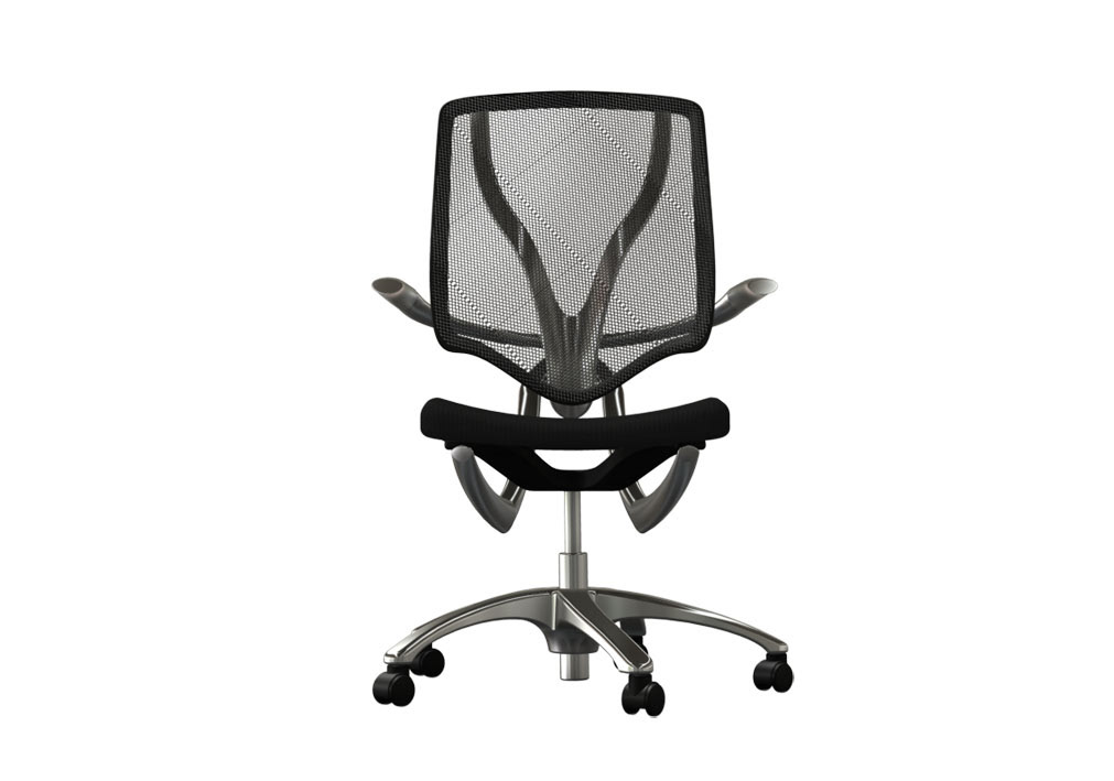 chair concept design furniture Office  Furniture office chair