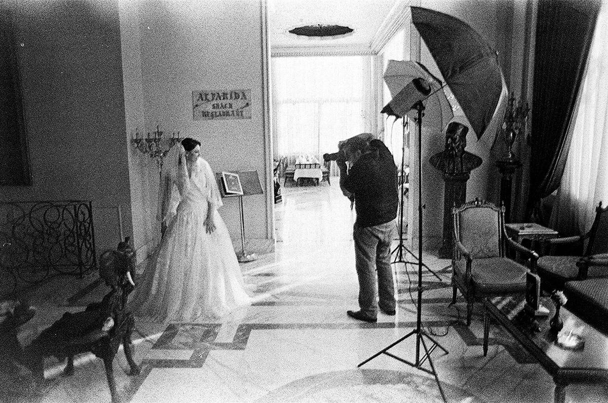 Wedding Photography mariam and boutros nikon slr Nikon FG kodak 400 iso 400 analogue photography wedding analogue photography black & white wedding B&W b&w photography b&w analogue photography B&W ISO 400 KODAK 400 B&W