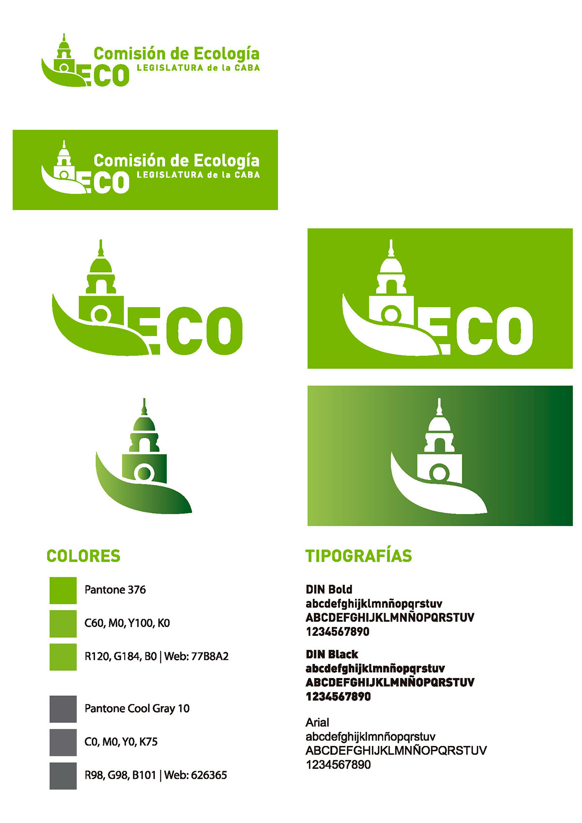 logotipos  marca logo manual corporativo Manual de Marca corporativo diseño corporativo