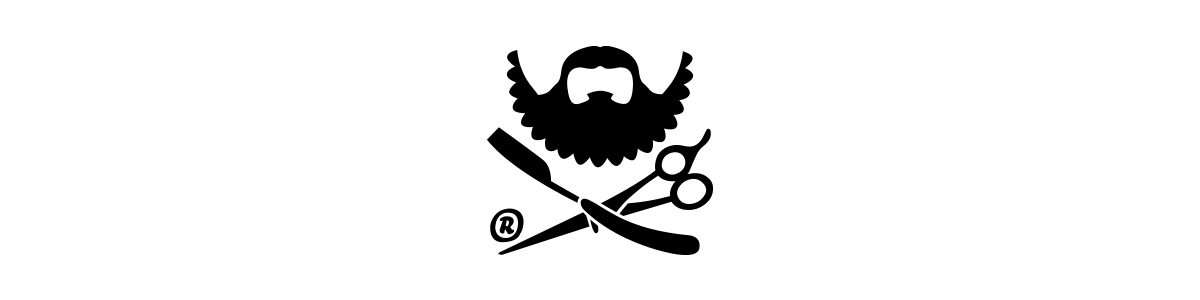 LeBarbu Le Barbu barbershop league noshave no shave So What sowhat  sport shaving Razor beard