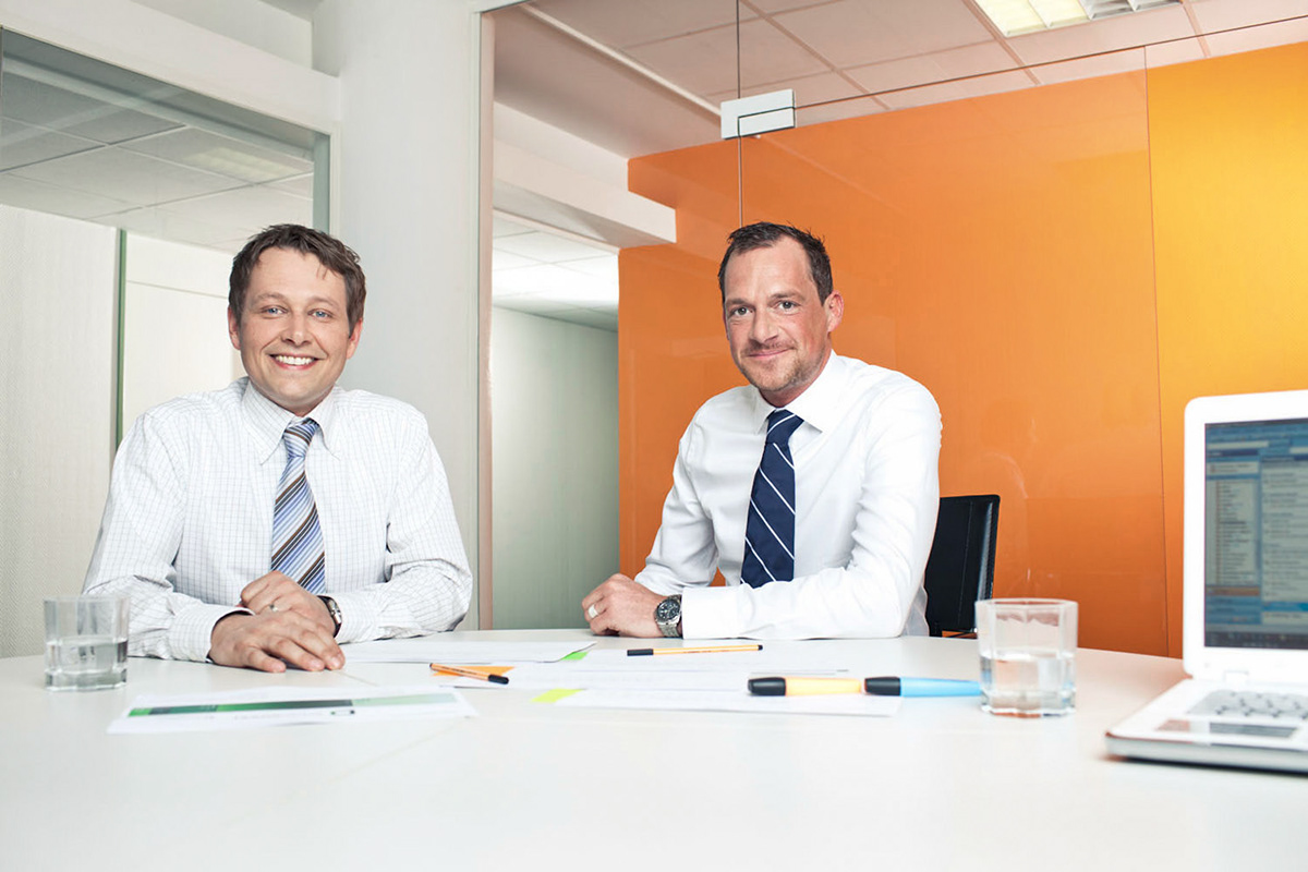 corporate Photography  commercial portrait people photoproduction