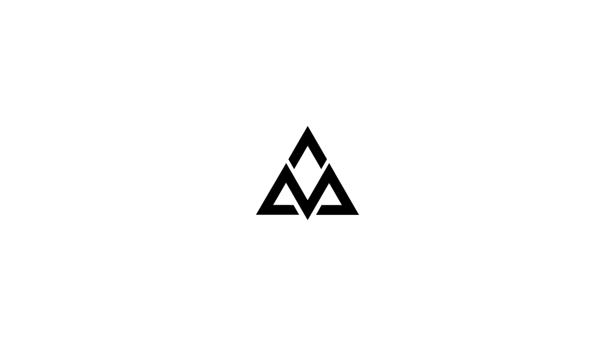 #Logo #logotype  #Design #graphic design