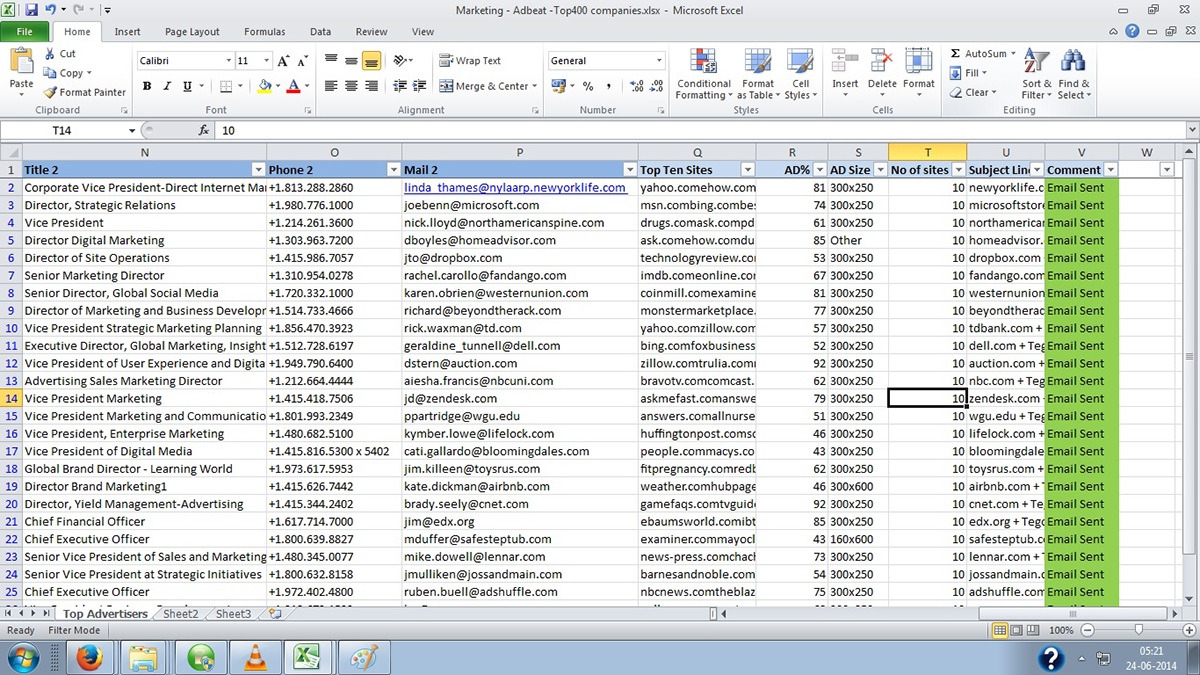 microsoft word Microsoft Excel Microsoft Office