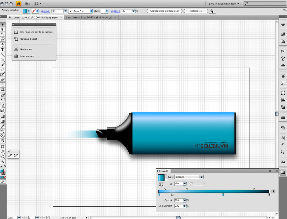 illustrator cs4 productdesign vectors