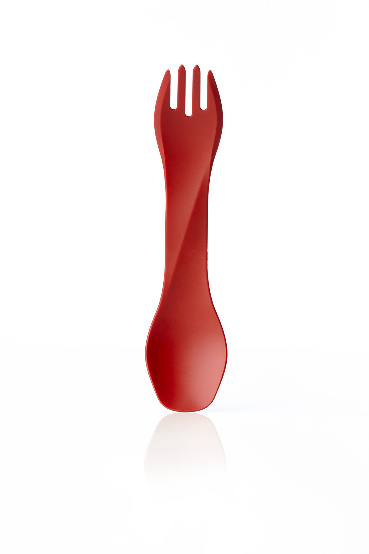 design fork spoon Gear tableware ID