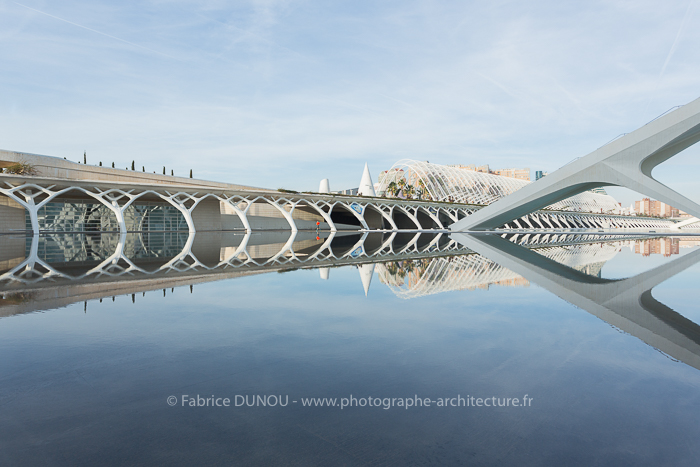 Architectural Photographer photographe architecture Europe