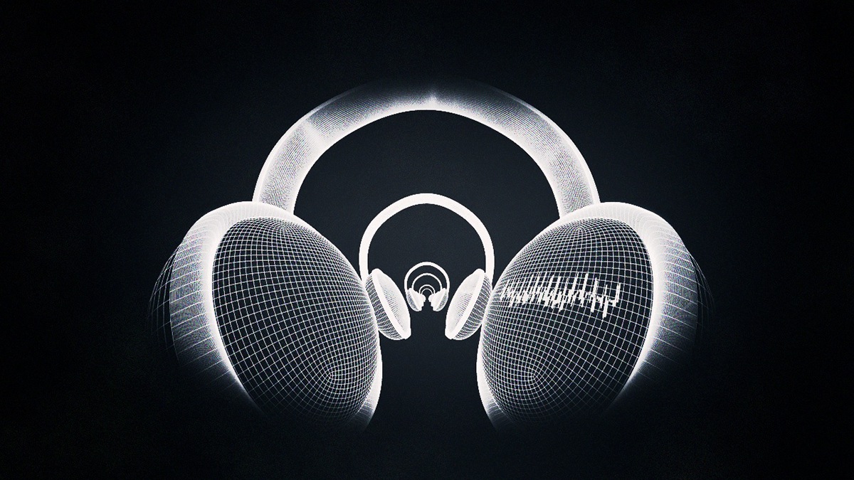 soundway brainwaves hemi sync heart Audio waveforms after effects binaural beats cinema 4d sound effector rem meditation consciousness Frequency beta Theta Delta Alpha c4d